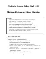 GENERAL BIOLOGY module(4)(1).pdf